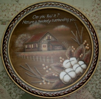 �H����~��