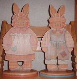 �{�^���A�C�̃A�����A���f�B