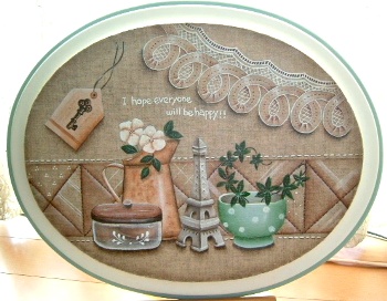 �g�[�����[�N�T���v��2010