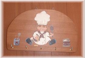 ���킢���R�b�N����