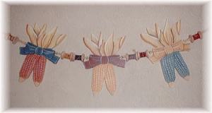 �R�[���̃I�[�i�����g