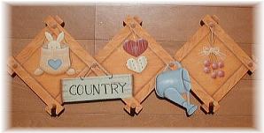 �J���g���[�t�b�N