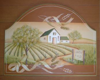 ���������J���g���[�T�C�h