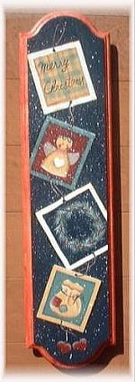 �f�R���[�V�����J�[�h