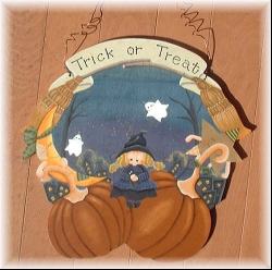 �h�L�h�L�n���E�B��