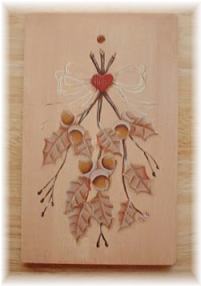 �ǂ񂮂�𑩂˂�