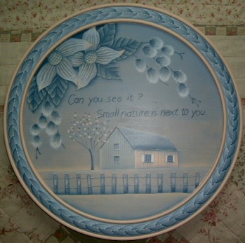 �~����t��