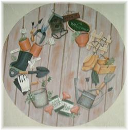 �K�[�f���c�[�����[�X