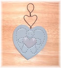 �p���`�h�e���̃W���W���[�}��