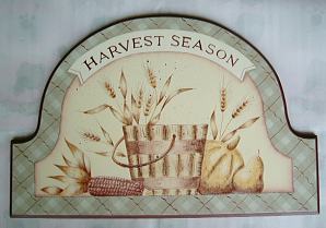 �n�[�x�X�g�V�[�Y��