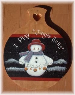 �W���O���x���X�m�[�}��