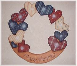 ���j�[�n�[�g���[�X