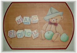 �l�[���v���[�gNAO