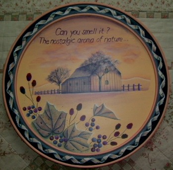 �Ă���H��