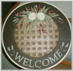 �i�`�������u�[�P�̊ۖ~