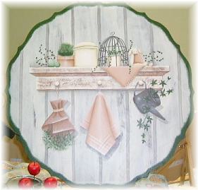 �i�`�������f�R���[�V����