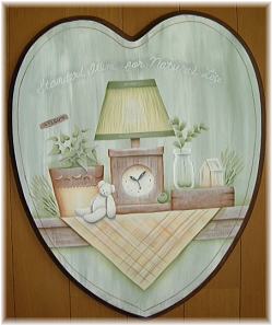 �i�`�������A�C�e��