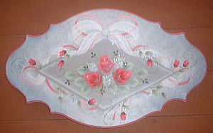 �o���̃n�b�s�[�{�[�h