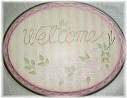 ���[�Y�h�J�̃E�F���J���v���[�g