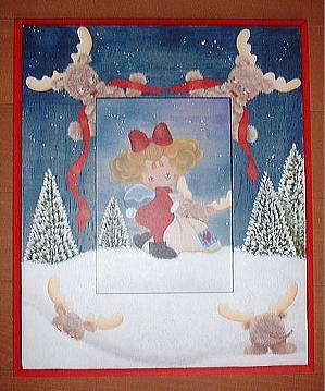 �������̓N���X�}�X