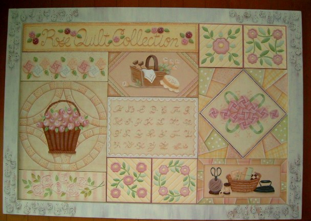 �u�t�ȑ��Ɛ���T���v���[