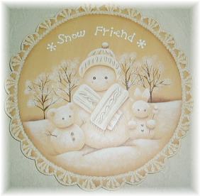 �E�B���^�[�t�����Y