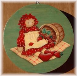 �X�g���x���[�K�[��