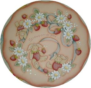 �X�g���x���[�p�[�N