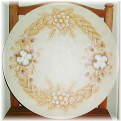 �z���C�g�h���C���[�X