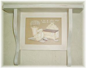 �g�[�����[�N�T���v��