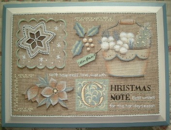 �N���X�}�X�m�[�g