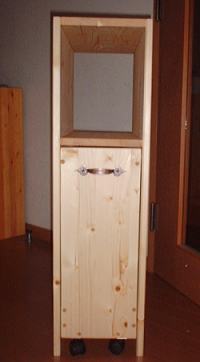 �_�X�g�{�b�N�X�t���ԃ��b�N