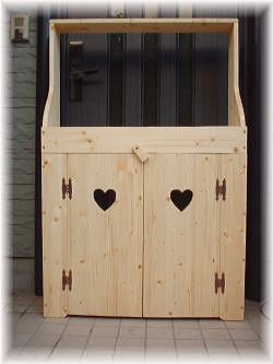 �L���r�l�b�g