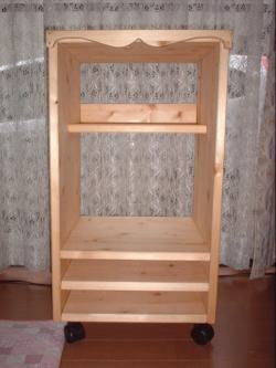 �~�j���S��