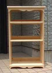 �u�b�N�V�F���t