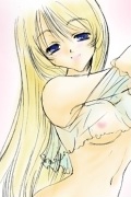 アルテ