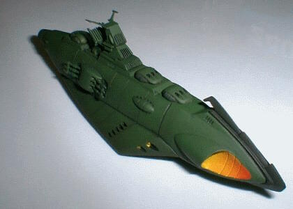 �F����̓��}�g/�K�~���X��