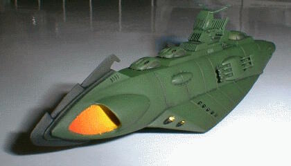 �F����̓��}�g/�K�~���X��