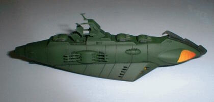 �F����̓��}�g/�K�~���X��