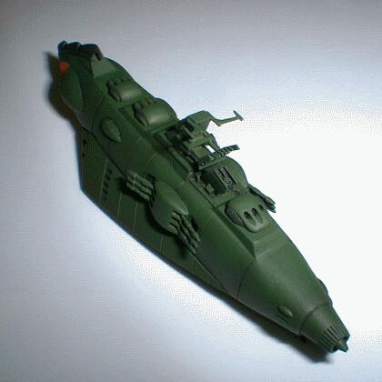 �F����̓��}�g/�K�~���X��