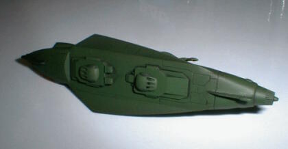 �F����̓��}�g/�K�~���X��