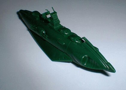 �F����̓��}�g/�K�~���X��