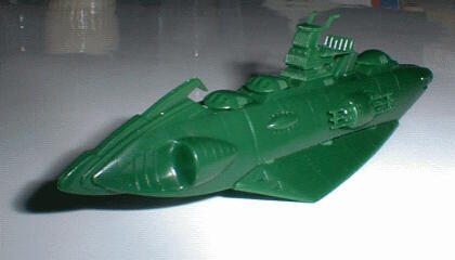 �F����̓��}�g/�K�~���X��