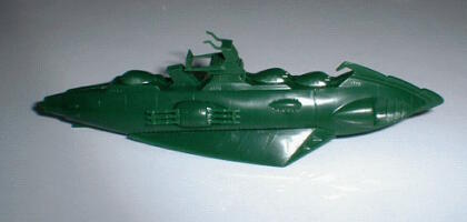 �F����̓��}�g/�K�~���X��