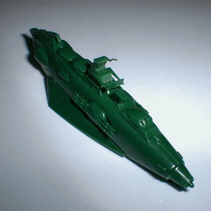 �F����̓��}�g/�K�~���X��