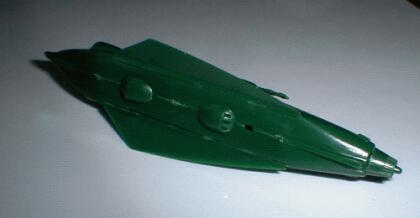 �F����̓��}�g/�K�~���X��