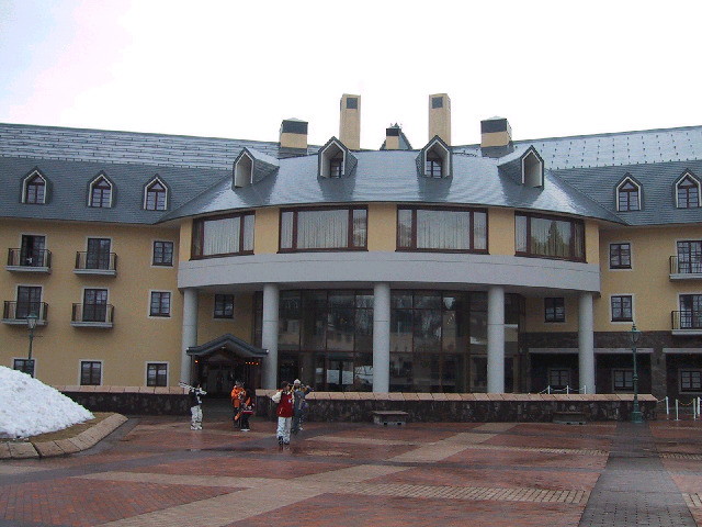 img0000.jpg