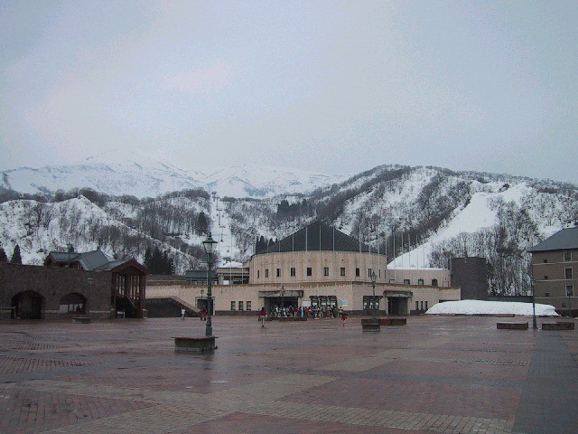 img0002.jpg