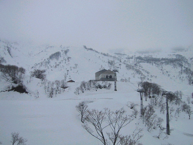 img0004.jpg