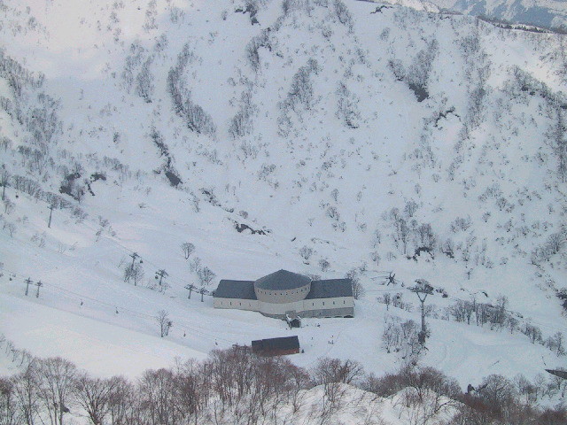 img0005.jpg
